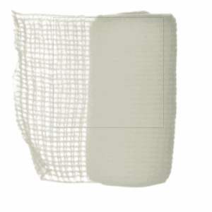 Fixa-Crep 12cm x 4m 1szt pakowana pojedynczo, opaska półelastyczna